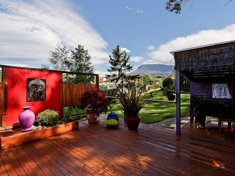 34A Brent Street, Glenorchy TAS 7010