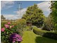 34A Brent Street, Glenorchy TAS 7010