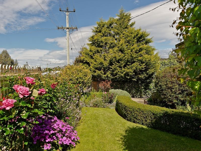 34A Brent Street, Glenorchy TAS 7010
