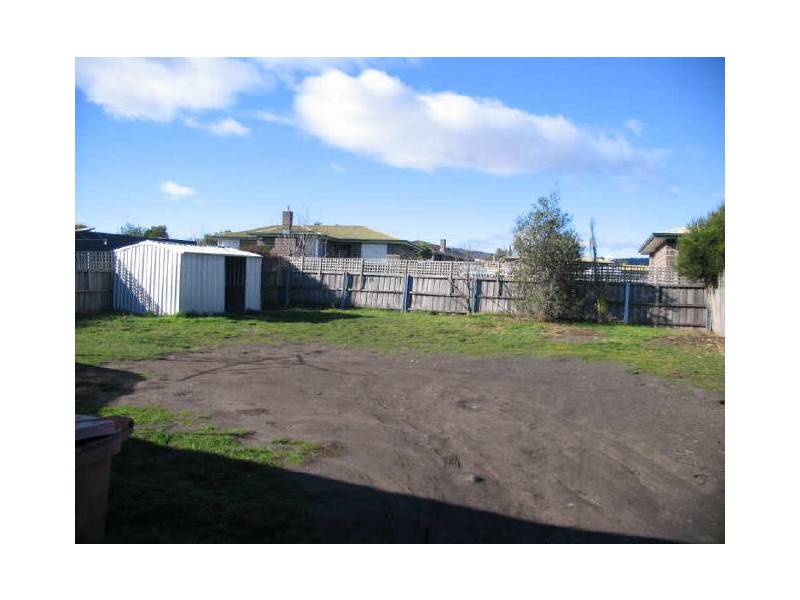 52 Fisher Drive, Gagebrook TAS 7030