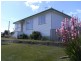 3 Beenak Street, Chigwell TAS 7011
