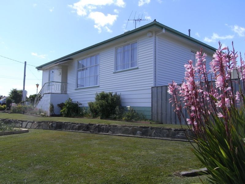 3 Beenak Street, Chigwell TAS 7011