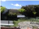 3 Beenak Street, Chigwell TAS 7011