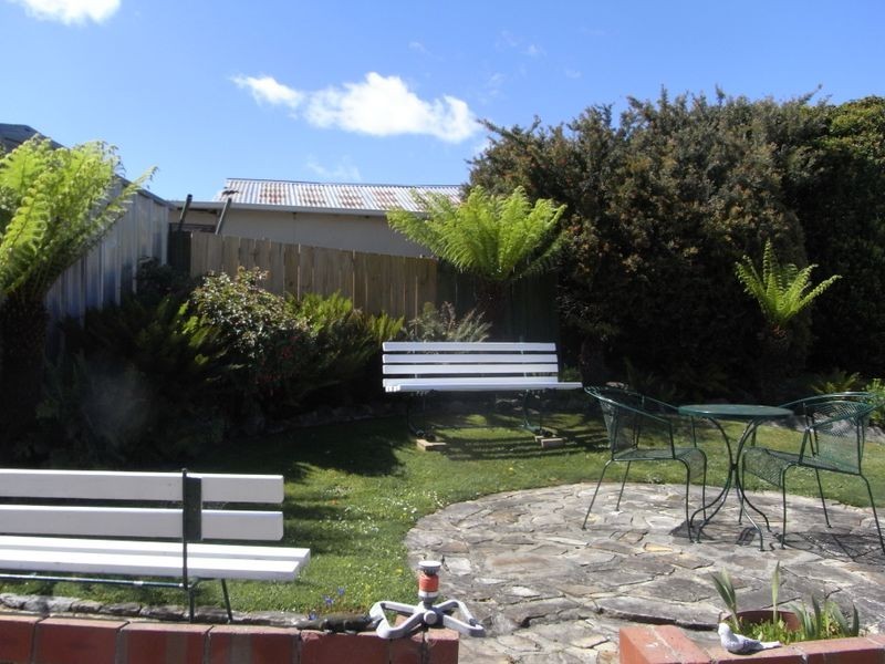 3 Beenak Street, Chigwell TAS 7011