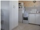 3 Beenak Street, Chigwell TAS 7011