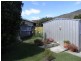 3 Beenak Street, Chigwell TAS 7011