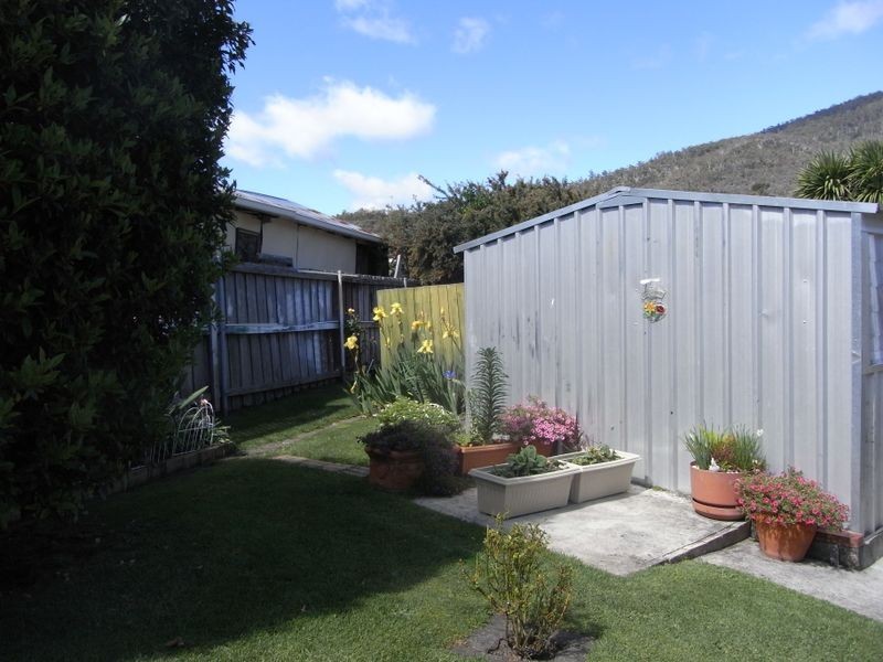 3 Beenak Street, Chigwell TAS 7011