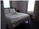 3 Beenak Street, Chigwell TAS 7011