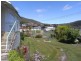 3 Beenak Street, Chigwell TAS 7011