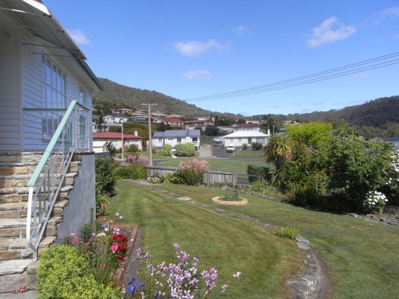 3 Beenak Street, Chigwell TAS 7011