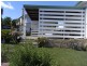 3 Beenak Street, Chigwell TAS 7011