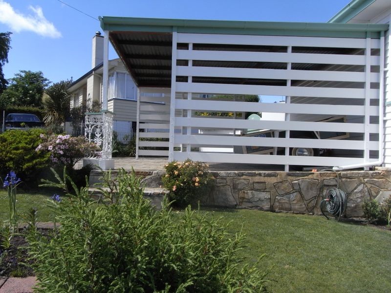 3 Beenak Street, Chigwell TAS 7011