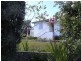 3 Beenak Street, Chigwell TAS 7011