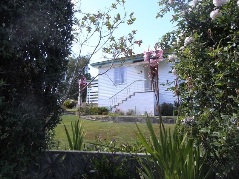 3 Beenak Street, Chigwell TAS 7011
