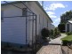 3 Beenak Street, Chigwell TAS 7011