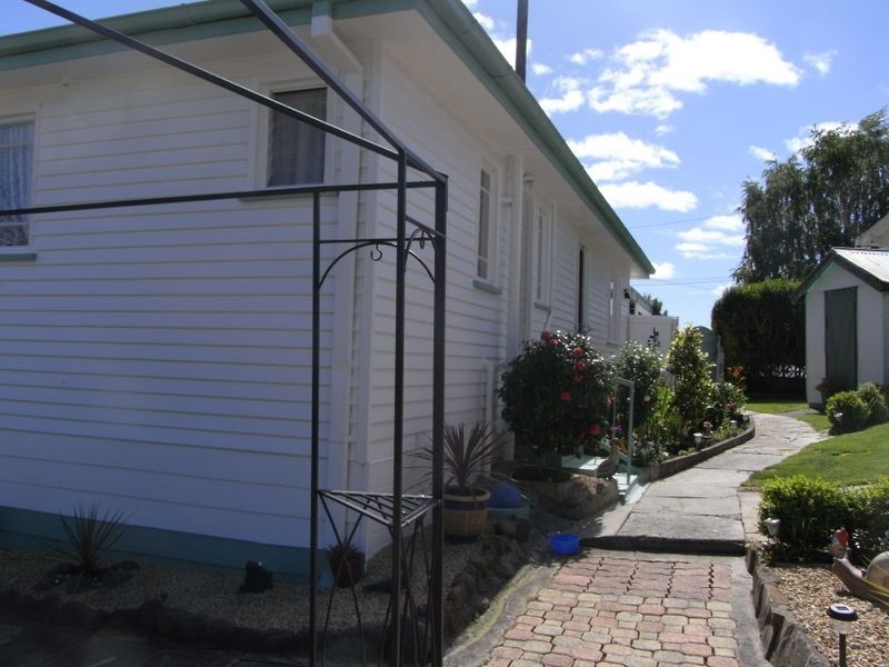3 Beenak Street, Chigwell TAS 7011