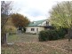 26 Swan Street, Bagdad TAS 7030