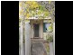 26 Swan Street, Bagdad TAS 7030