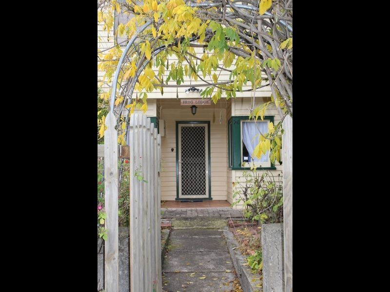 26 Swan Street, Bagdad TAS 7030