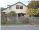 26 Swan Street, Bagdad TAS 7030