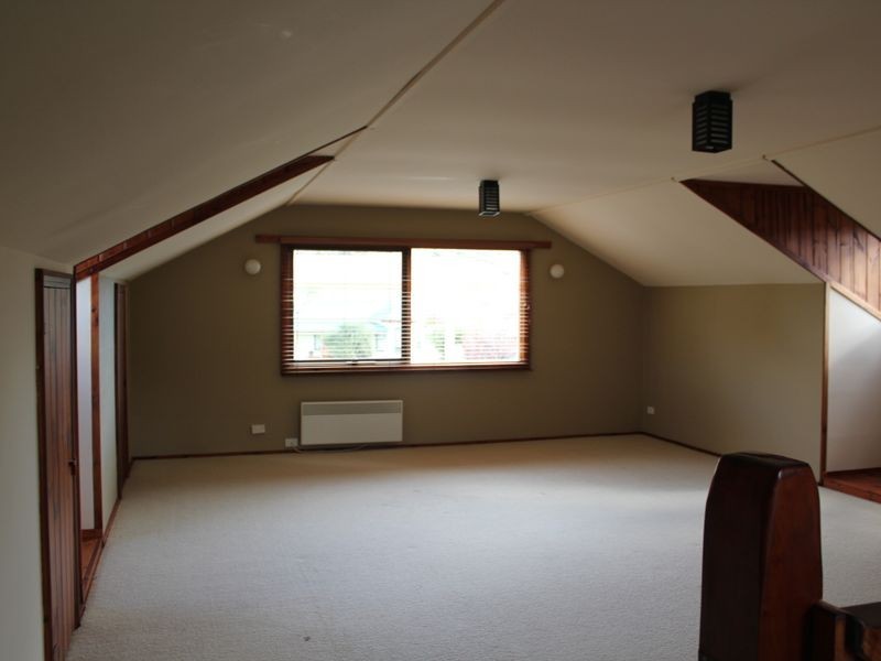 26 Swan Street, Bagdad TAS 7030