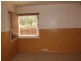 26 Swan Street, Bagdad TAS 7030