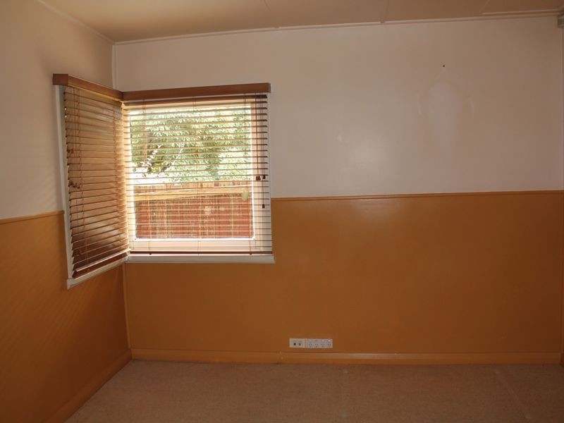 26 Swan Street, Bagdad TAS 7030