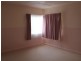 26 Swan Street, Bagdad TAS 7030