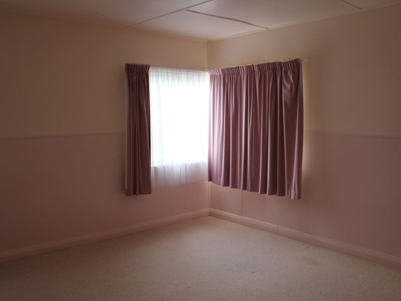26 Swan Street, Bagdad TAS 7030