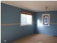 26 Swan Street, Bagdad TAS 7030