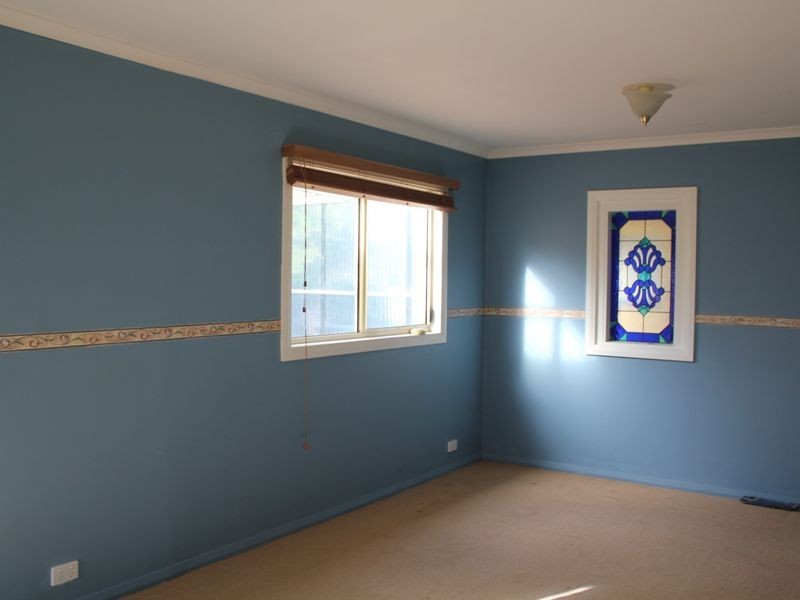 26 Swan Street, Bagdad TAS 7030