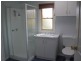 26 Swan Street, Bagdad TAS 7030