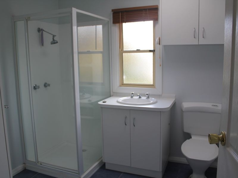 26 Swan Street, Bagdad TAS 7030