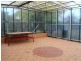 26 Swan Street, Bagdad TAS 7030