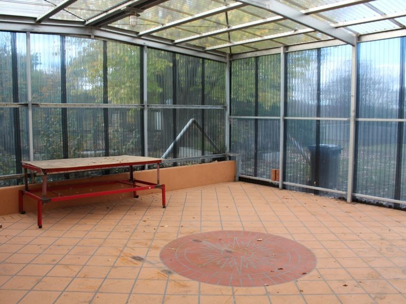26 Swan Street, Bagdad TAS 7030