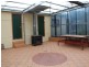 26 Swan Street, Bagdad TAS 7030