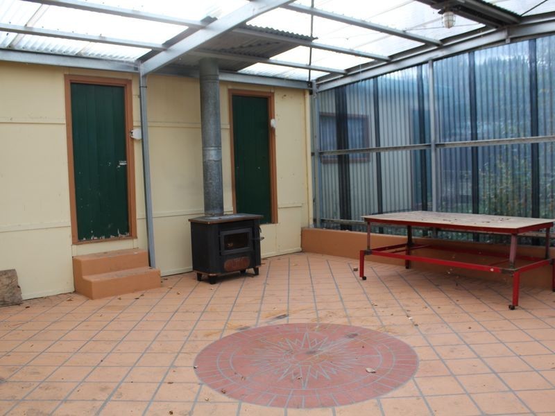 26 Swan Street, Bagdad TAS 7030