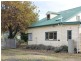 26 Swan Street, Bagdad TAS 7030