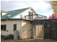 26 Swan Street, Bagdad TAS 7030