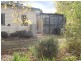 26 Swan Street, Bagdad TAS 7030