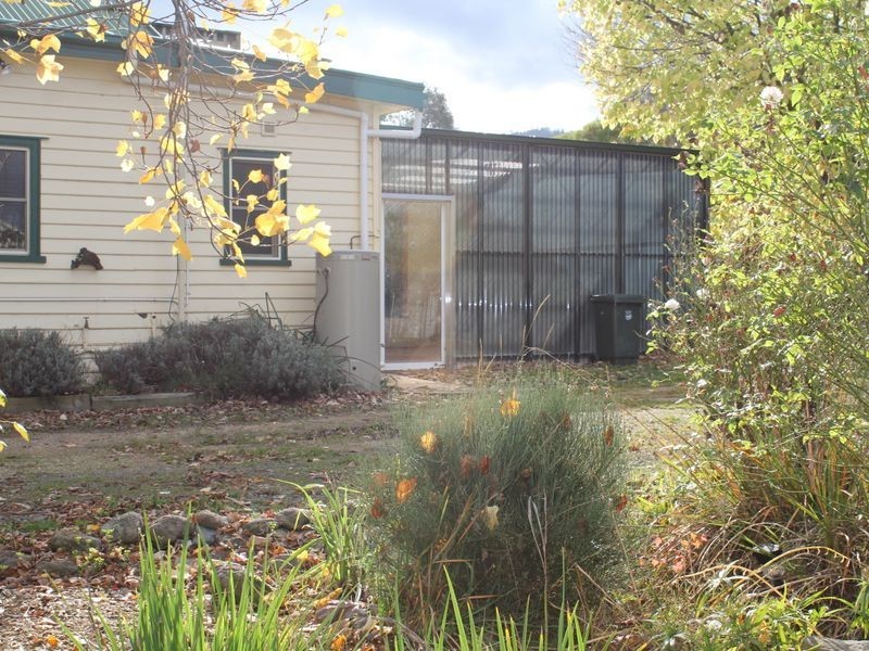 26 Swan Street, Bagdad TAS 7030