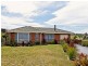 21 Martyn Place, Brighton TAS 7030
