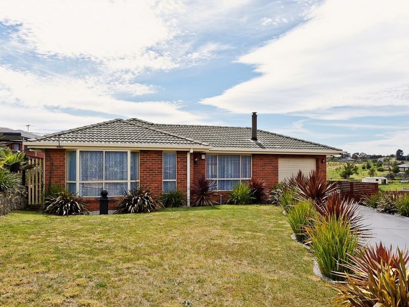 21 Martyn Place, Brighton TAS 7030