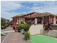 21 Martyn Place, Brighton TAS 7030