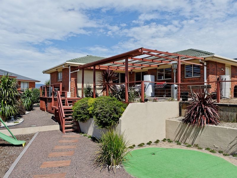 21 Martyn Place, Brighton TAS 7030