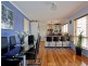 21 Martyn Place, Brighton TAS 7030
