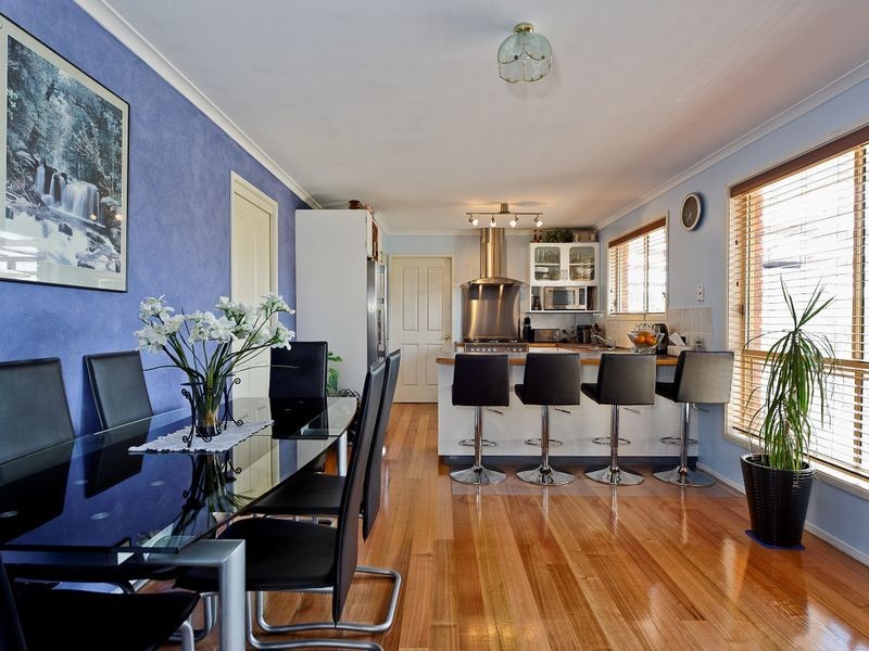21 Martyn Place, Brighton TAS 7030