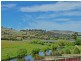 21 Martyn Place, Brighton TAS 7030