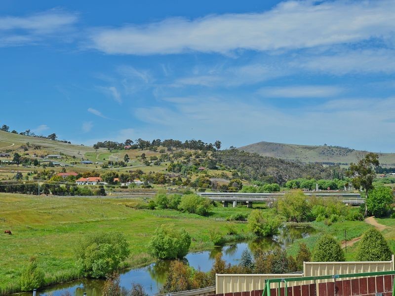 21 Martyn Place, Brighton TAS 7030