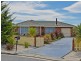 21 Martyn Place, Brighton TAS 7030